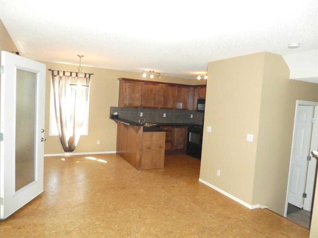 908 Prairie Sound Circle NW, High River, AB, T1V 2A5 A1239425