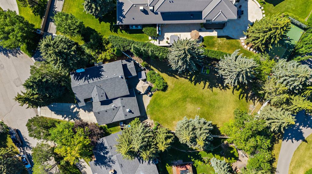 68 Eagle Crest Place SW, Calgary, AB, T2V 2W1 A1244001 Josh