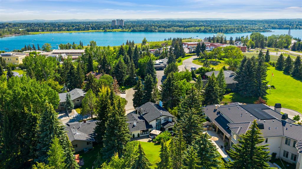 68 Eagle Crest Place SW, Calgary, AB, T2V 2W1 A1244001 Josh