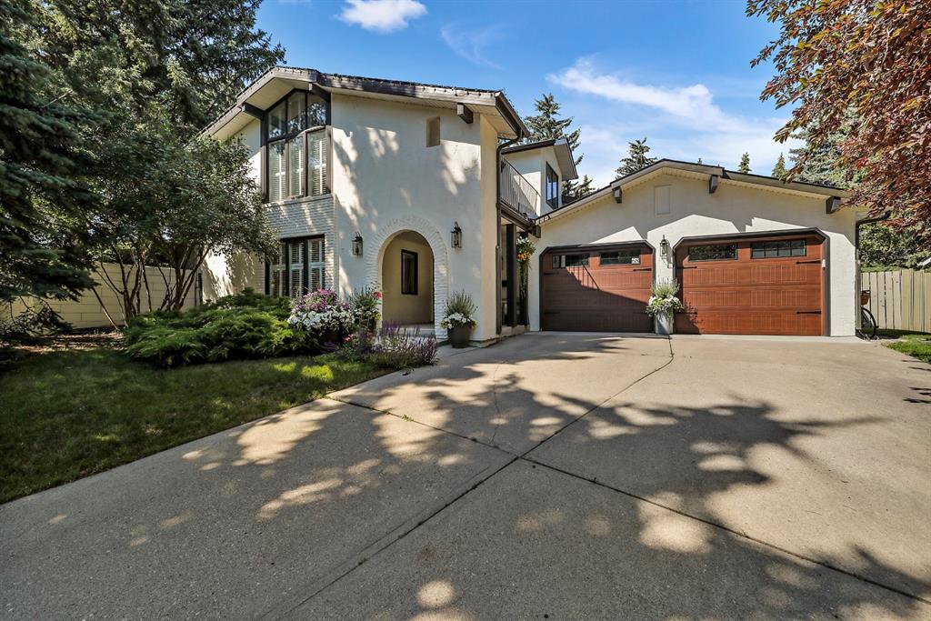 68 Eagle Crest Place SW, Calgary, AB, T2V 2W1 A1244001 Josh