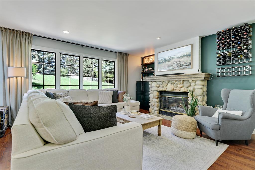 68 Eagle Crest Place SW, Calgary, AB, T2V 2W1 A1244001 Josh