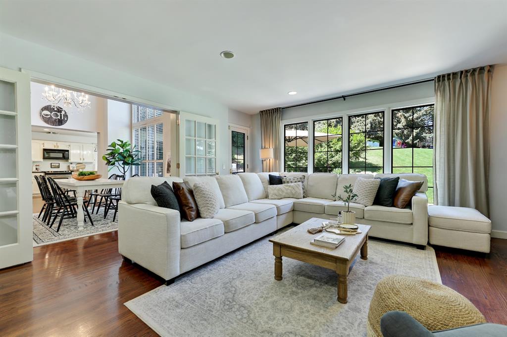 68 Eagle Crest Place SW, Calgary, AB, T2V 2W1 A1244001 Josh