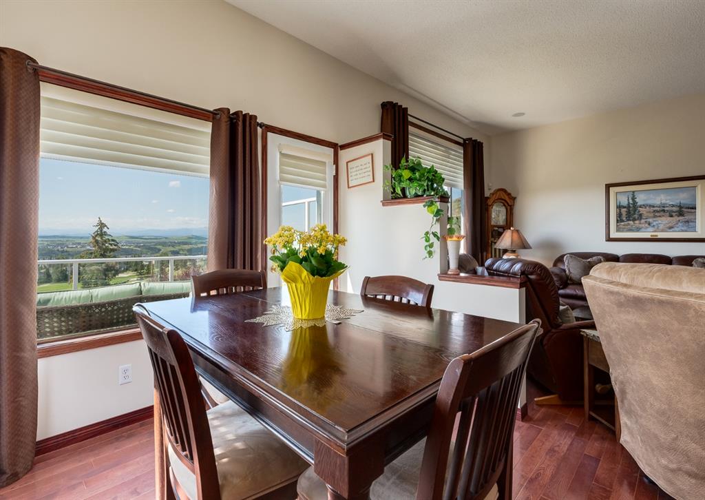 4 Eagleview Heights, Cochrane, AB, T4C 1P5 A1253631 Home is not a