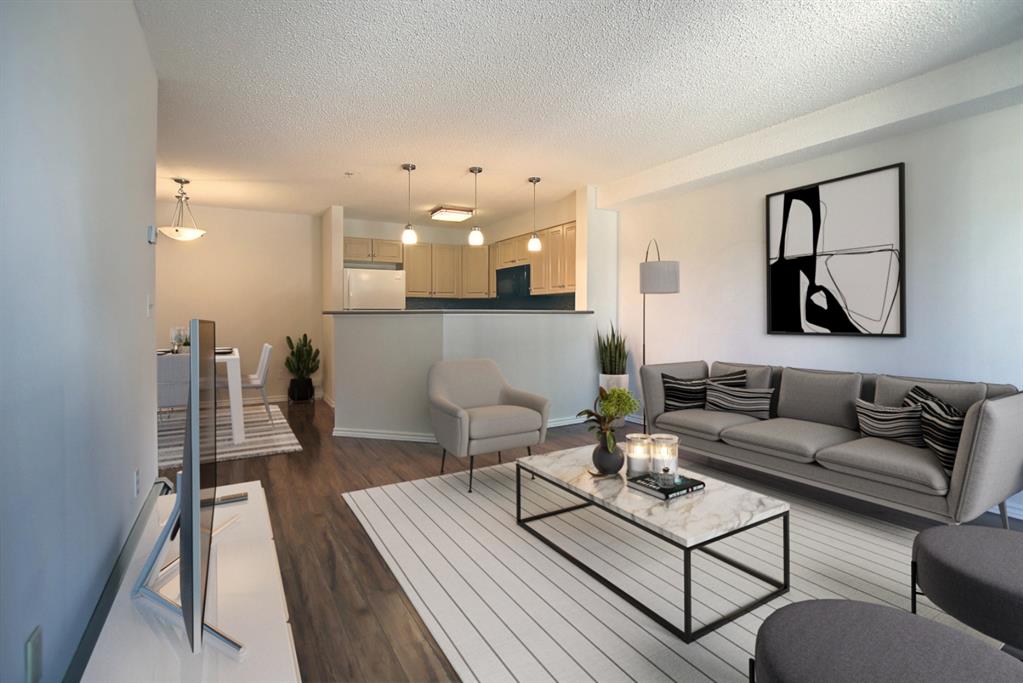 1124 10 Prestwick Bay SE, Calgary, AB, T2Z 0B5 A1254028 DANNY GREENE 1124 10 Prestwick Bay SE, Calgary, AB, T2Z 0B5 A1254028 DANNY GREENE