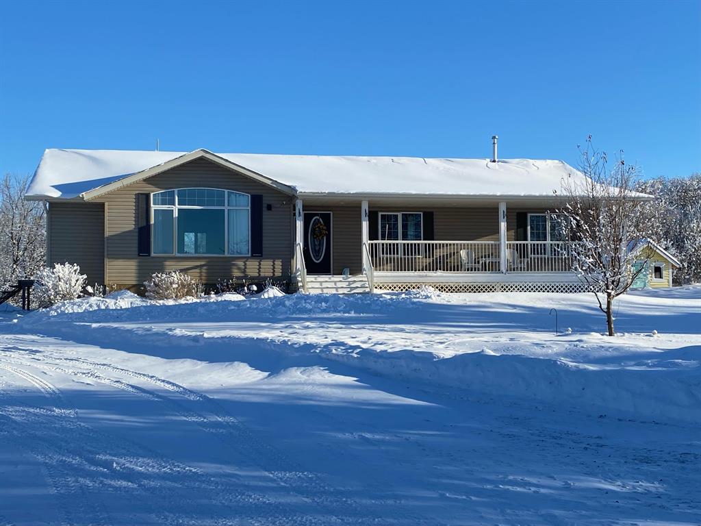 Pt NW 18427W4, Rural Provost No. 52, M.D. of, AB, T0B 2E0 A1258474