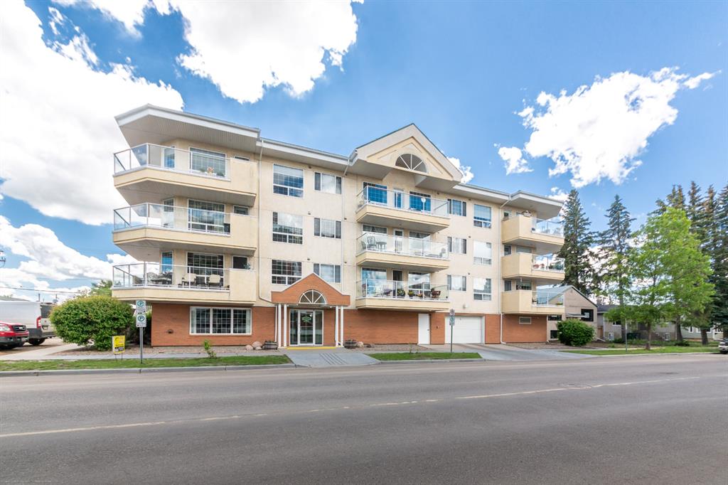 203 5117 50 Street, Lloydminster, AB, T9V 0M2 A2002449 Harpreet