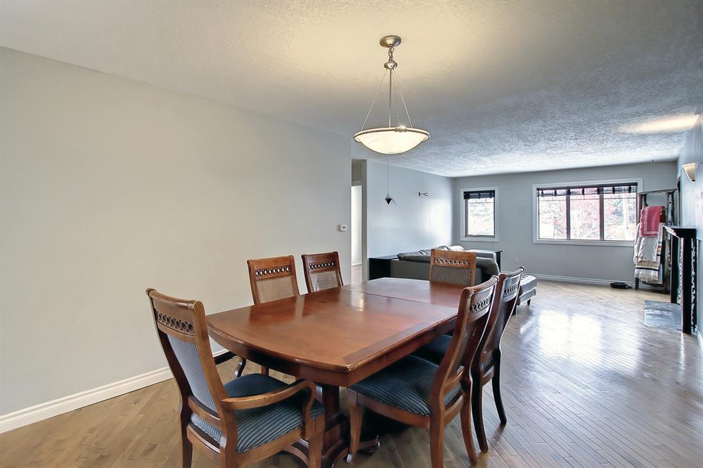 6135 Bow Crescent NW, Calgary, AB, T3B 2C2 A2008164 Chris Richter