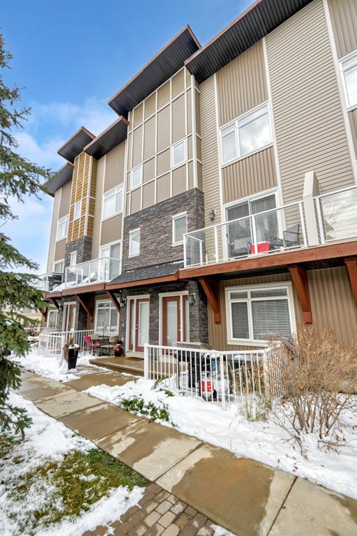 108 Skyview Point Place NE, Calgary, AB, T3N 0L7 A2010610 Jablonski
