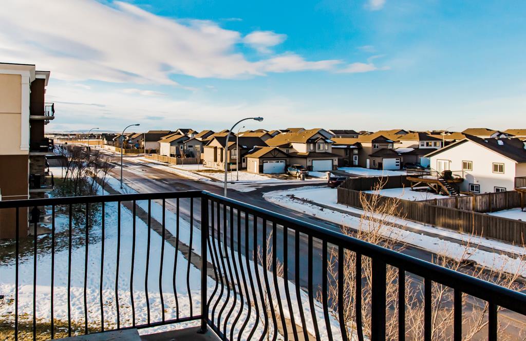 319 12330 102 Street, Grande Prairie, AB, T8V 0N4 A2012347 Team North