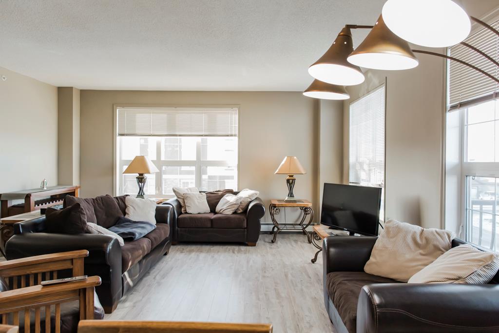 319 12330 102 Street, Grande Prairie, AB, T8V 0N4 A2012347 Team North