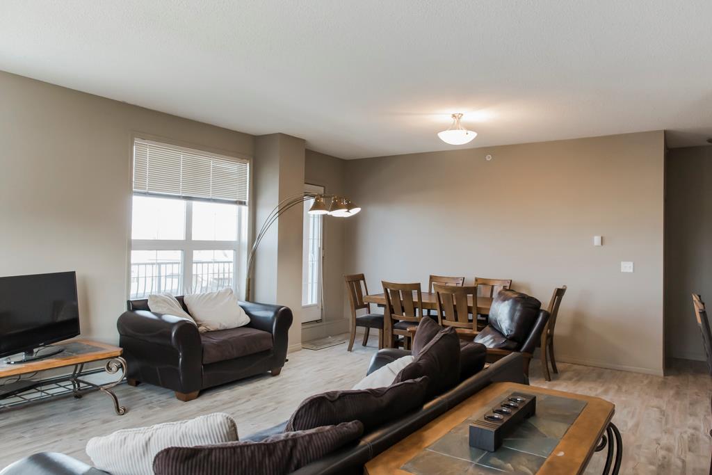 319 12330 102 Street, Grande Prairie, AB, T8V 0N4 A2012347 Team North