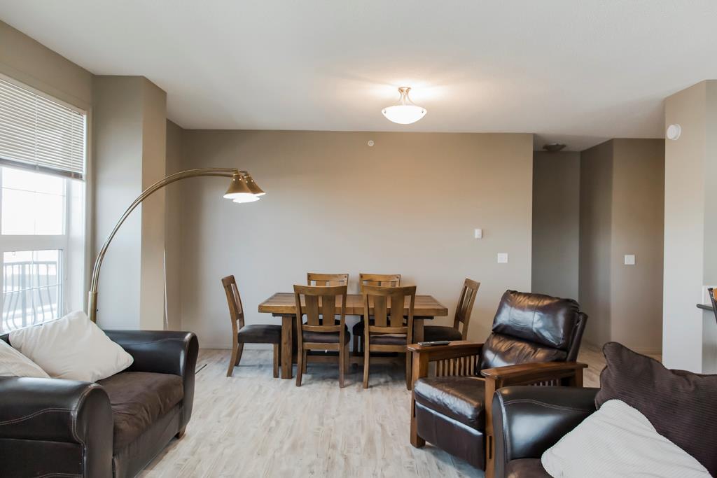 319 12330 102 Street, Grande Prairie, AB, T8V 0N4 A2012347 Team North