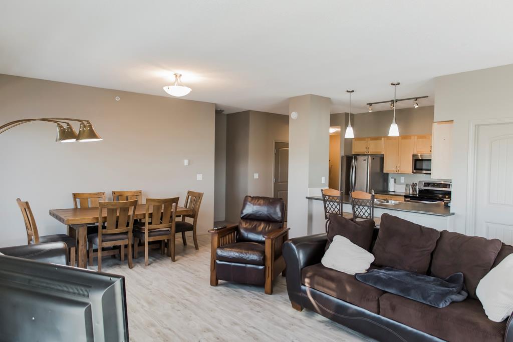 319 12330 102 Street, Grande Prairie, AB, T8V 0N4 A2012347 Team North