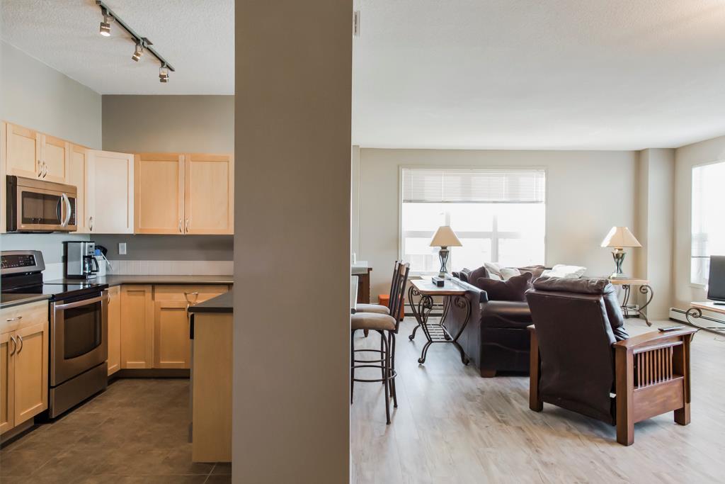 319 12330 102 Street, Grande Prairie, AB, T8V 0N4 A2012347 Team North