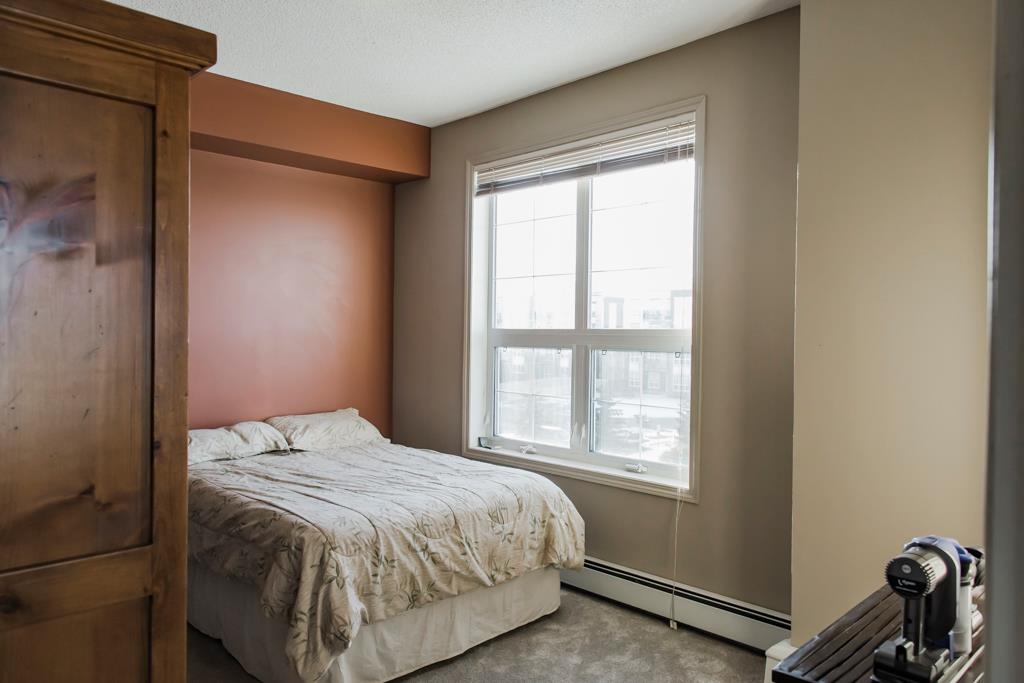 319 12330 102 Street, Grande Prairie, AB, T8V 0N4 A2012347 Team North