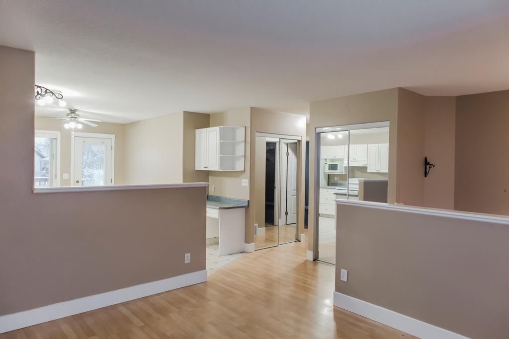 7421 Kateri Drive, Grande Prairie, AB, T8W 2N1 A2013619 Team North