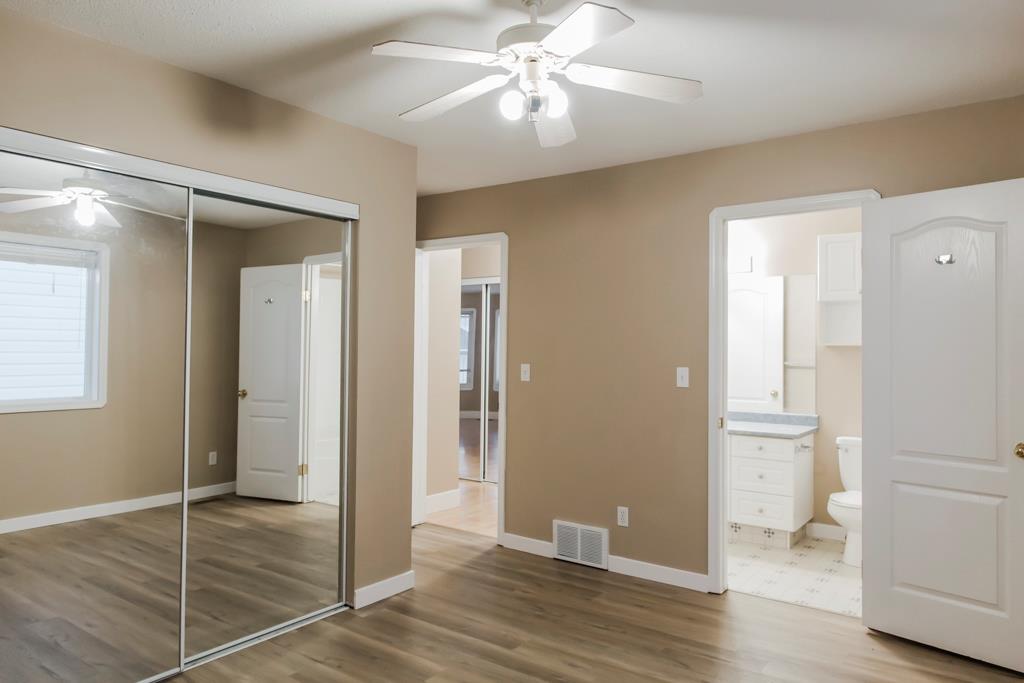 7421 Kateri Drive, Grande Prairie, AB, T8W 2N1 A2013619 Team North