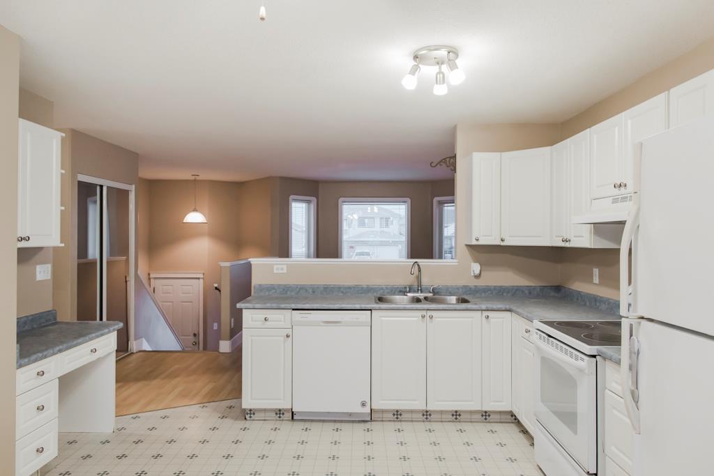 7421 Kateri Drive, Grande Prairie, AB, T8W 2N1 A2013619 Team North