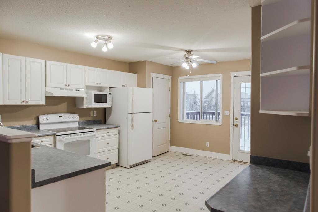 7421 Kateri Drive, Grande Prairie, AB, T8W 2N1 A2013619 Team North