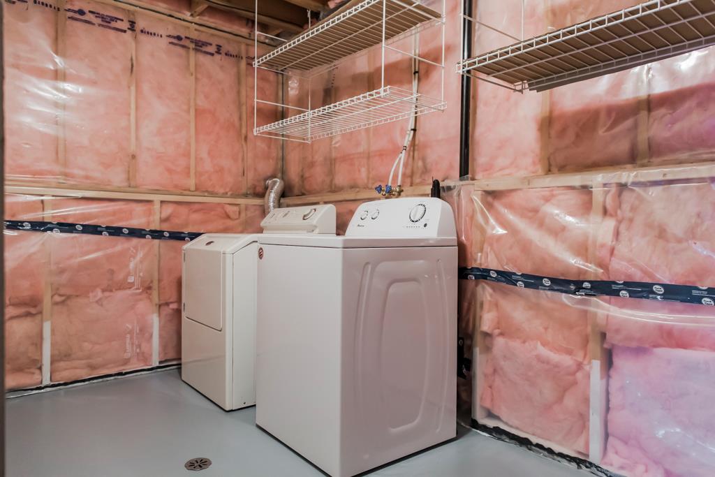 7421 Kateri Drive, Grande Prairie, AB, T8W 2N1 A2013619 Team North