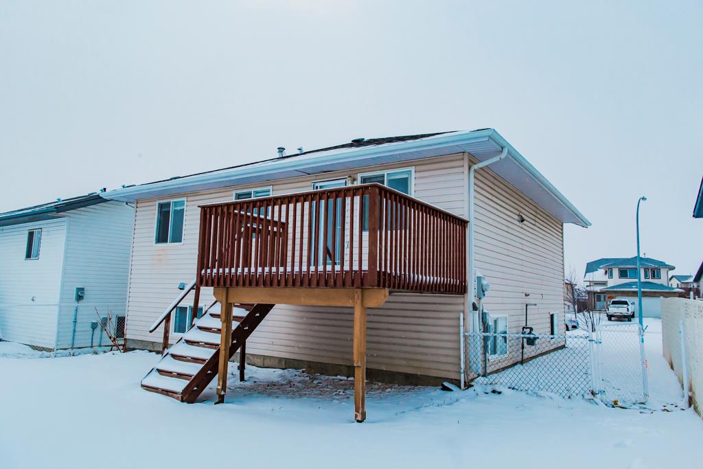 7421 Kateri Drive, Grande Prairie, AB, T8W 2N1 A2013619 Team North