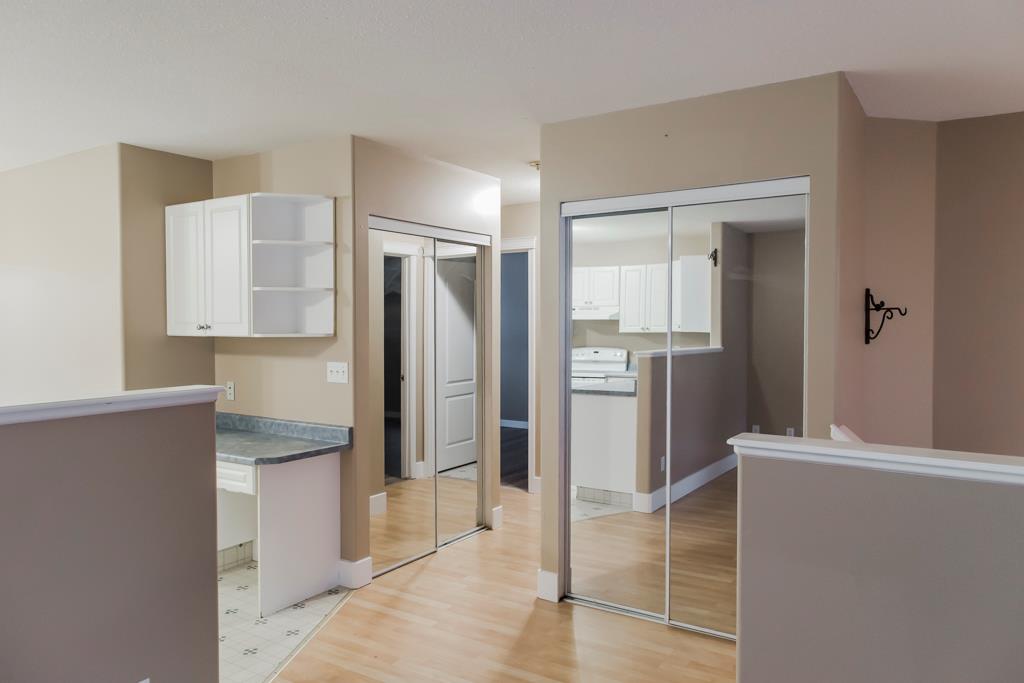 7421 Kateri Drive, Grande Prairie, AB, T8W 2N1 A2013619 Team North