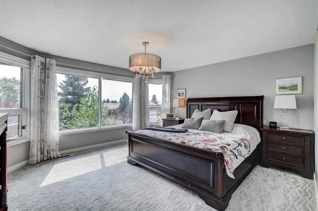 23 Scandia Point NW, Calgary, AB, T3L 1T6 A2015633 Brenda Parai and