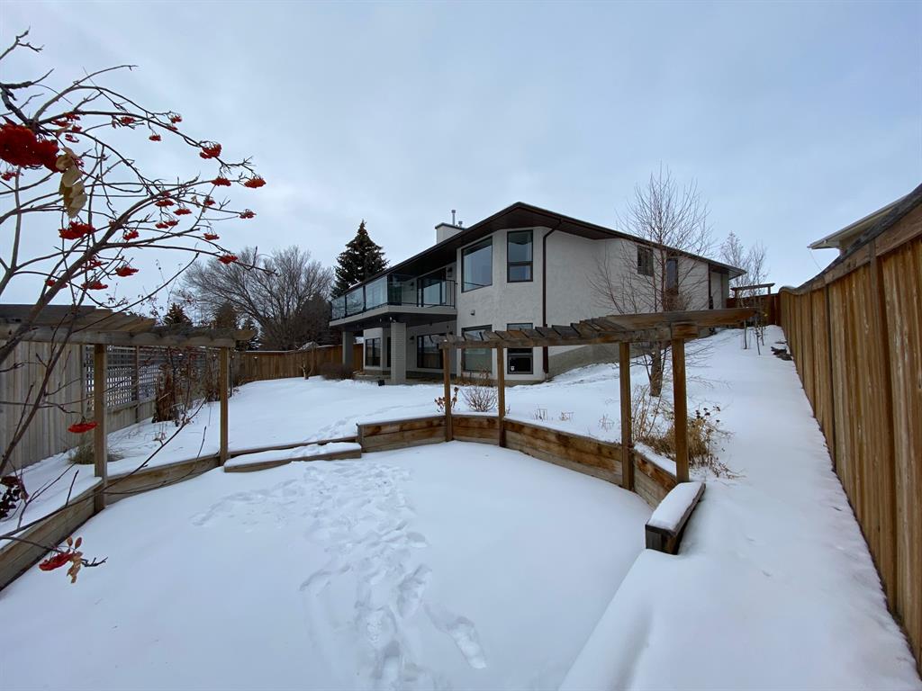 23 Scandia Point NW, Calgary, AB, T3L 1T6 A2015633 Brenda Parai and