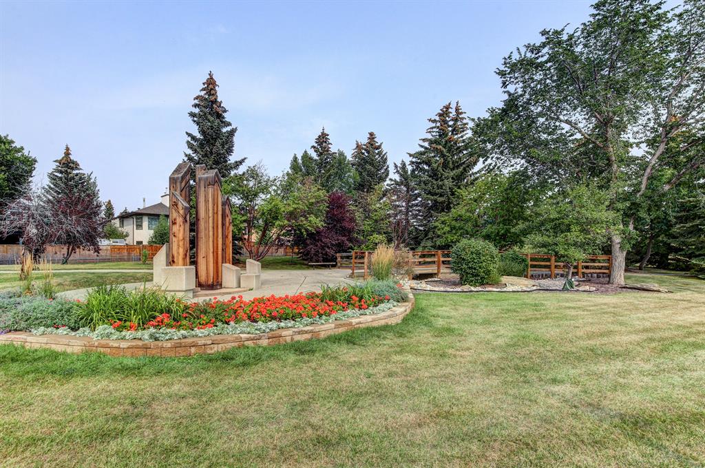 23 Scandia Point NW, Calgary, AB, T3L 1T6 A2015633 Brenda Parai and