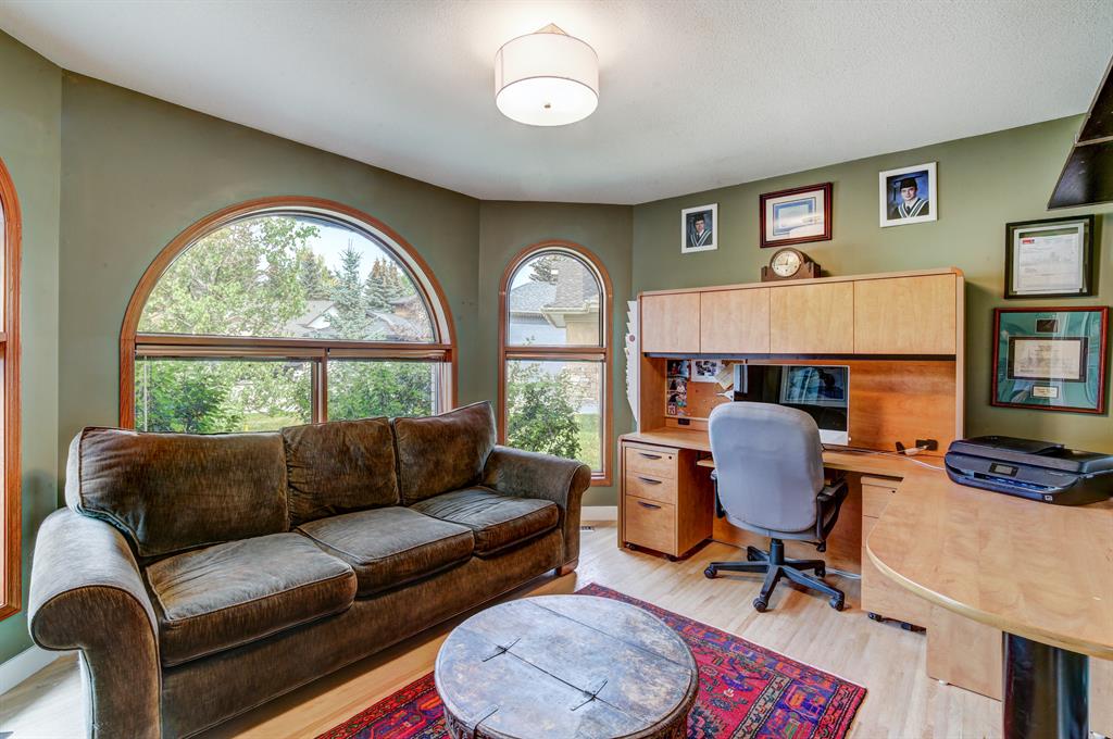 23 Scandia Point NW, Calgary, AB, T3L 1T6 A2015633 Brenda Parai and