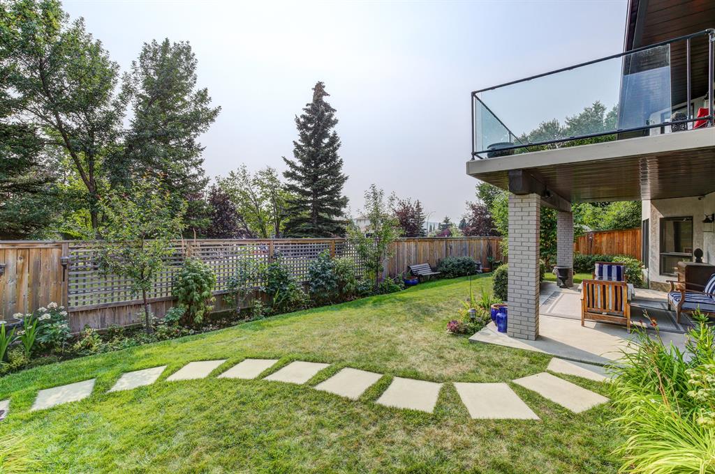 23 Scandia Point NW, Calgary, AB, T3L 1T6 A2015633 Brenda Parai and