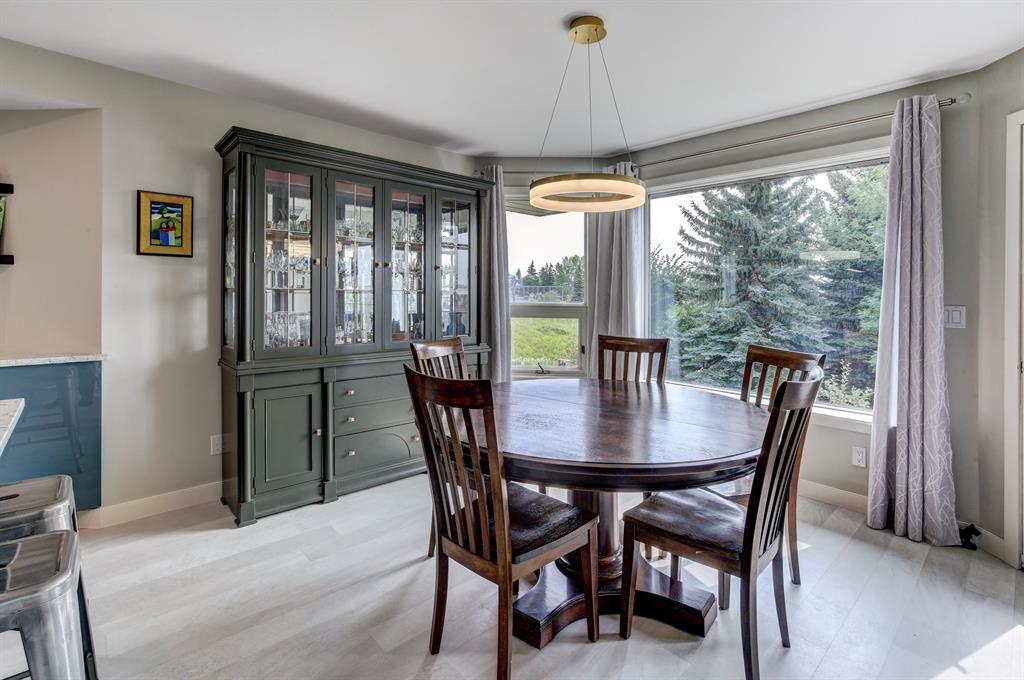 23 Scandia Point NW, Calgary, AB, T3L 1T6 A2015633 Brenda Parai and