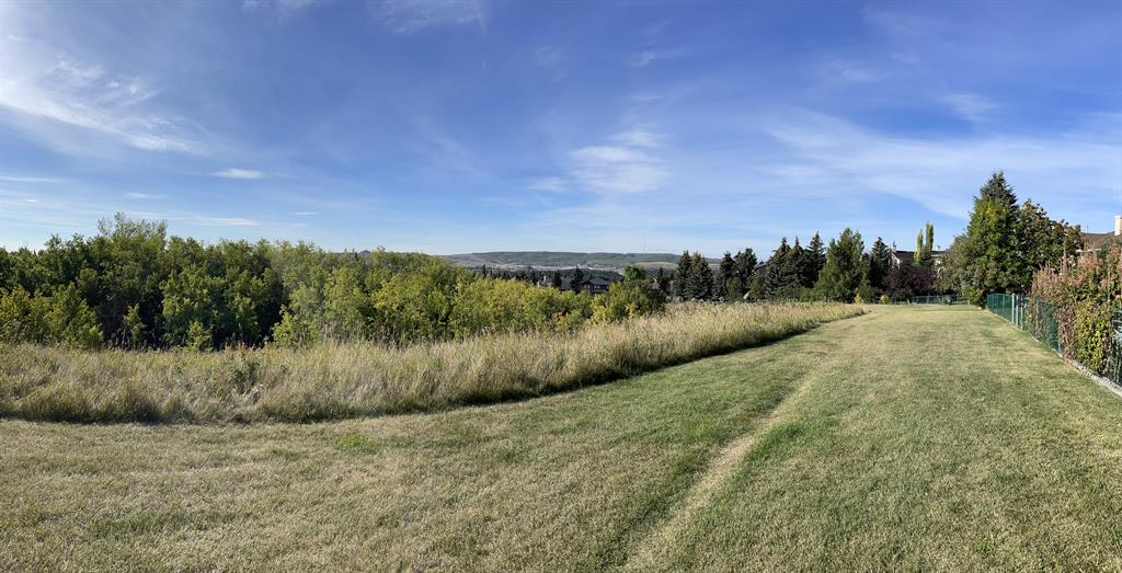 23 Scandia Point NW, Calgary, AB, T3L 1T6 A2015633 Brenda Parai and