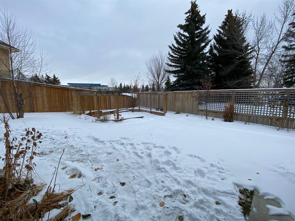 23 Scandia Point NW, Calgary, AB, T3L 1T6 A2015633 Brenda Parai and