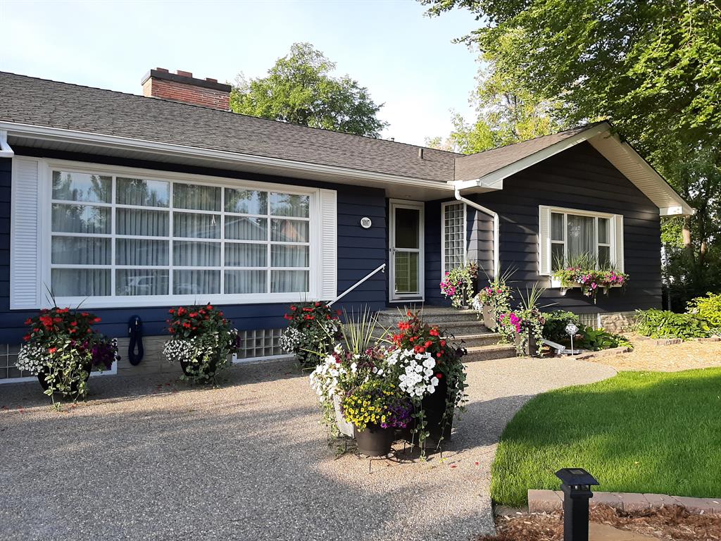 Featured Listings Team North