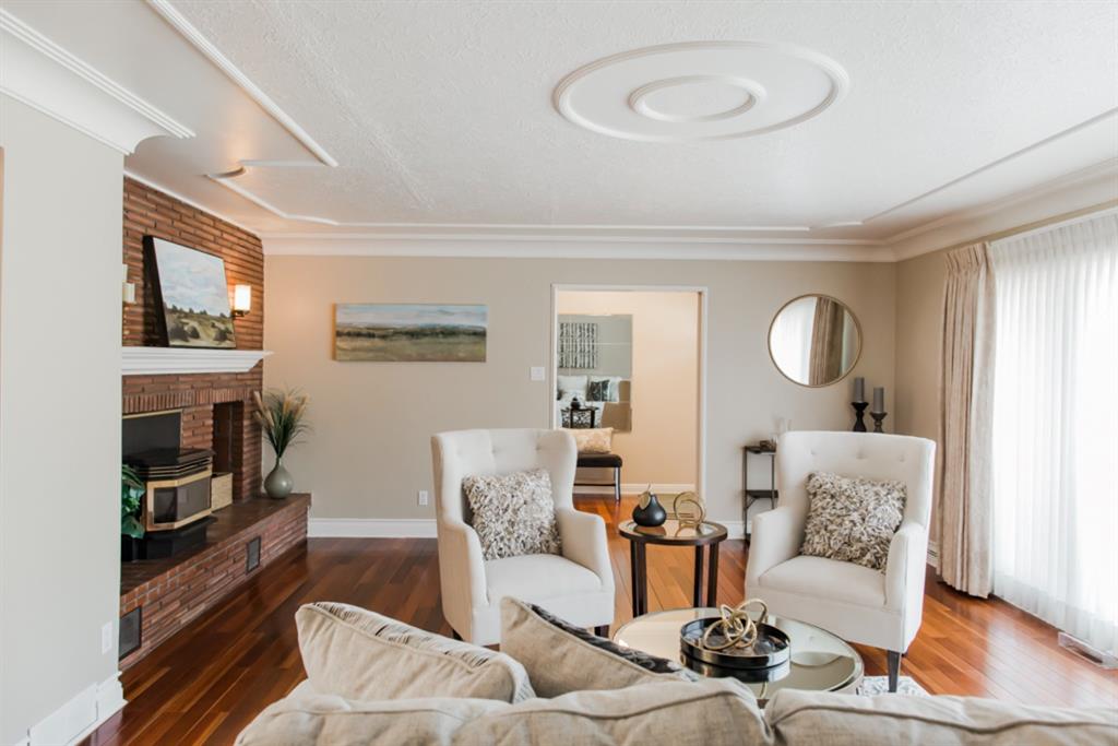 10107 93 Avenue, Grande Prairie, AB, T8V 0J9 A2017706 Team North