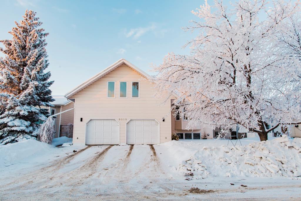 Team North RE/MAX Grande Prairie