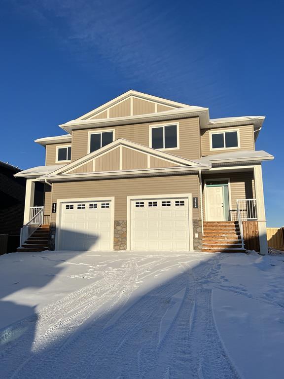 10305B 149 Avenue, Rural Grande Prairie No. 1, County of, AB, T8W 0S1