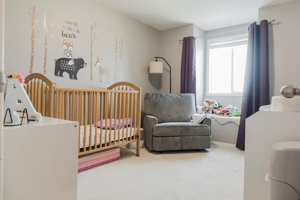 11825 Crystal Lake Drive, Grande Prairie, AB, T8X 1M2 A2026812 Team