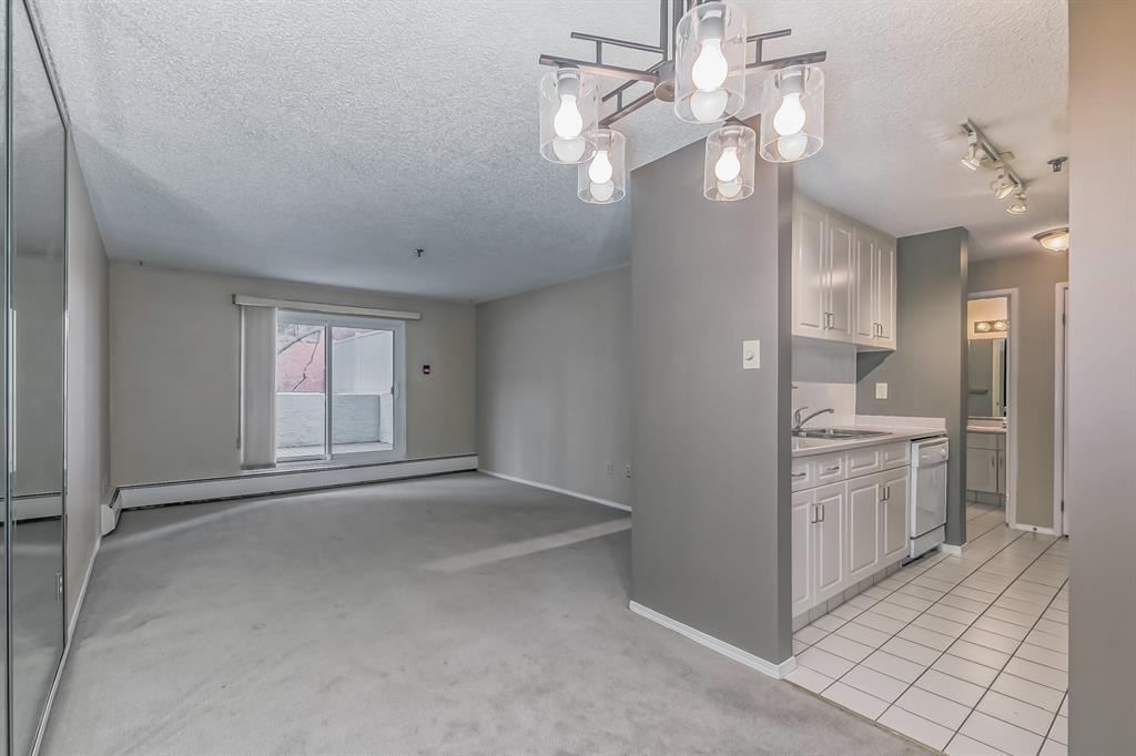 103 723 57 Avenue SW, Calgary, AB, T2V 4Z3 A2037128 BECK Real Estate