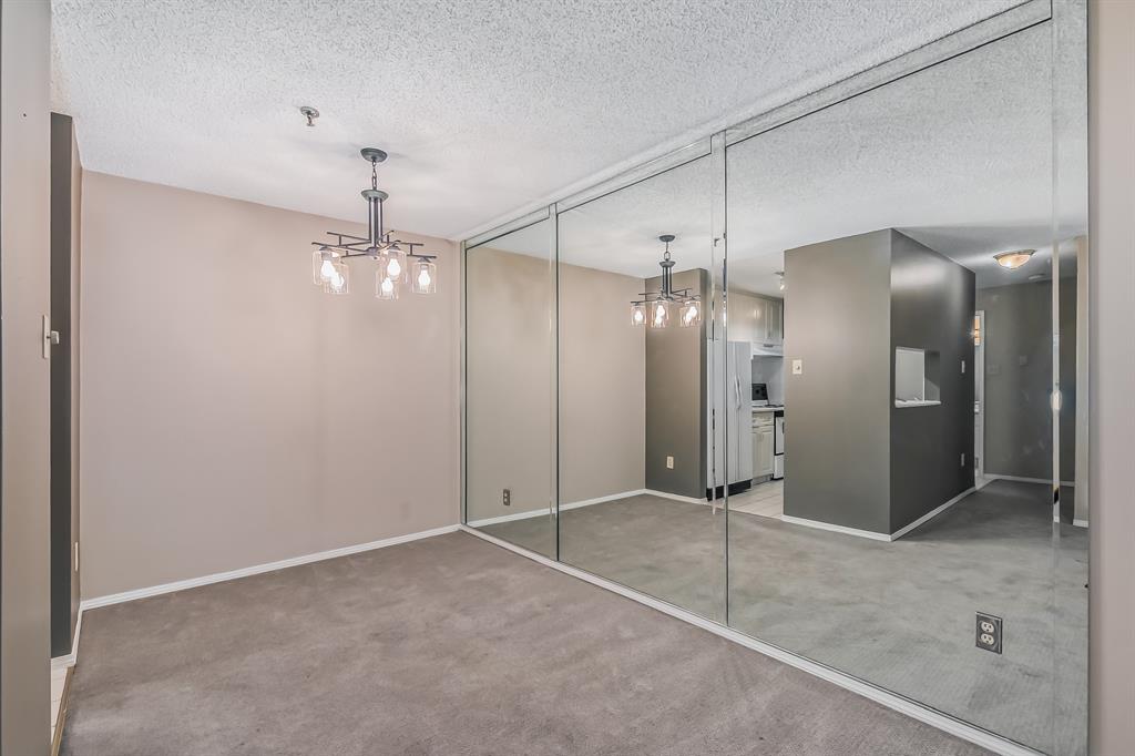 103 723 57 Avenue SW, Calgary, AB, T2V 4Z3 A2037128 BECK Real Estate