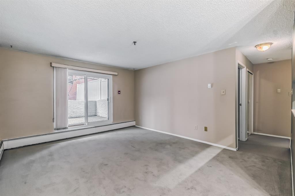 103 723 57 Avenue SW, Calgary, AB, T2V 4Z3 A2037128 BECK Real Estate