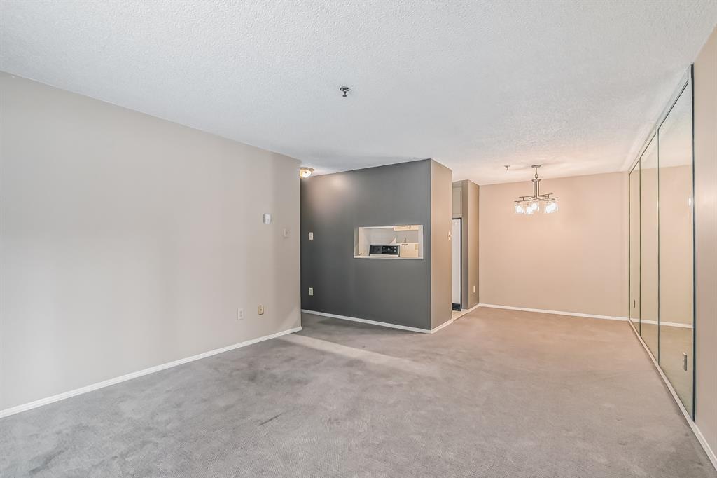 103 723 57 Avenue SW, Calgary, AB, T2V 4Z3 A2037128 BECK Real Estate