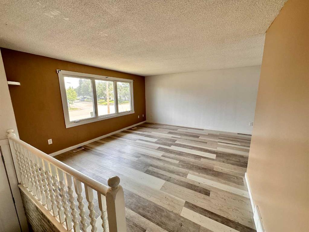 5136 53 Street, Irma, AB, T0B 2H0 A2037861 Coldwell Banker Hometown