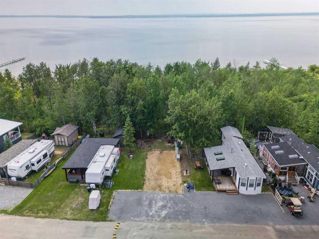 426, 41310 Range Road 282, Rural County, AB, T4L 2N3