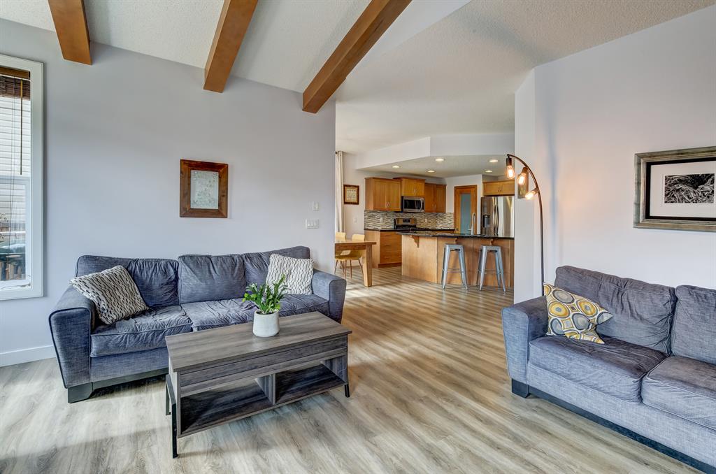 127 Kincora Hill NW, Calgary, AB, T3R 0A9 A2039054 Home Sweet Home Team