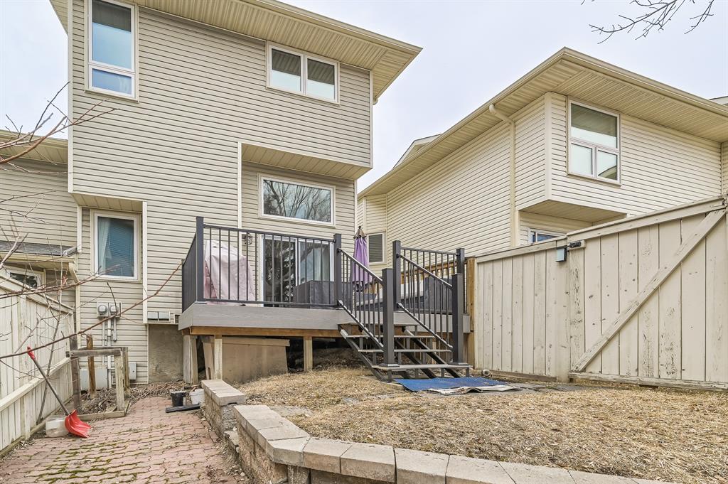 31 Millrise Lane SW, Calgary, AB, T2Y 2C3 A2039781 Kaitlin Gourlie