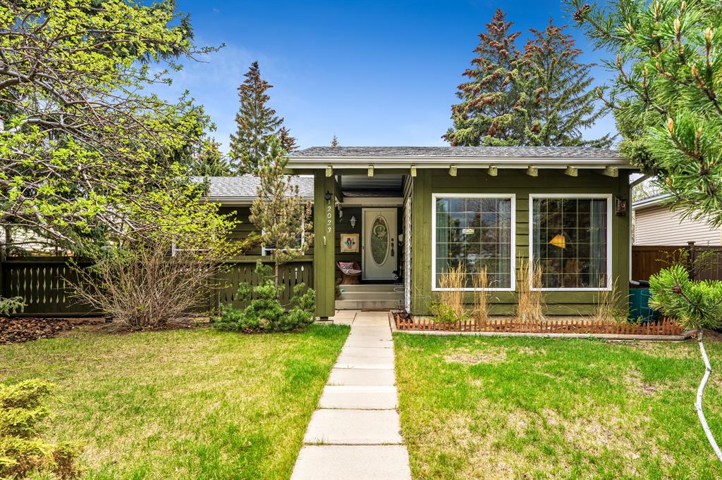12023 Elbow Drive SW, Calgary, AB, T2W1H1 A2047241 Smith Pezzente Real Estate