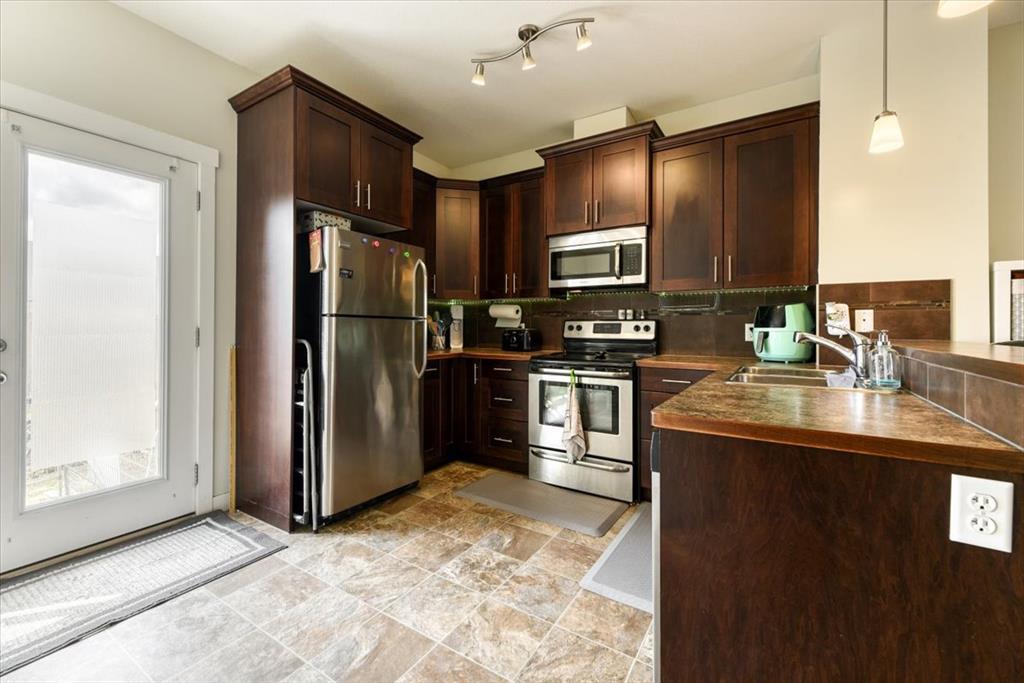 245 Ranch Ridge Meadow, Strathmore, AB, T1P 0A9 A2048902 Christa Aleman