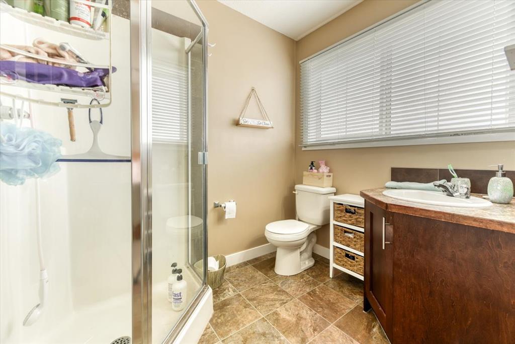 245 Ranch Ridge Meadow, Strathmore, AB, T1P 0A9 A2048902 Christa Aleman